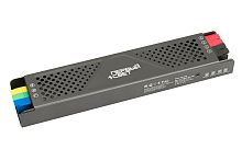 Блок питания Piton 24В 12.5А 300Вт IP20 PTN300-24V-R2 картинка 
